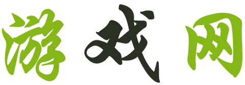 投资网基金热点